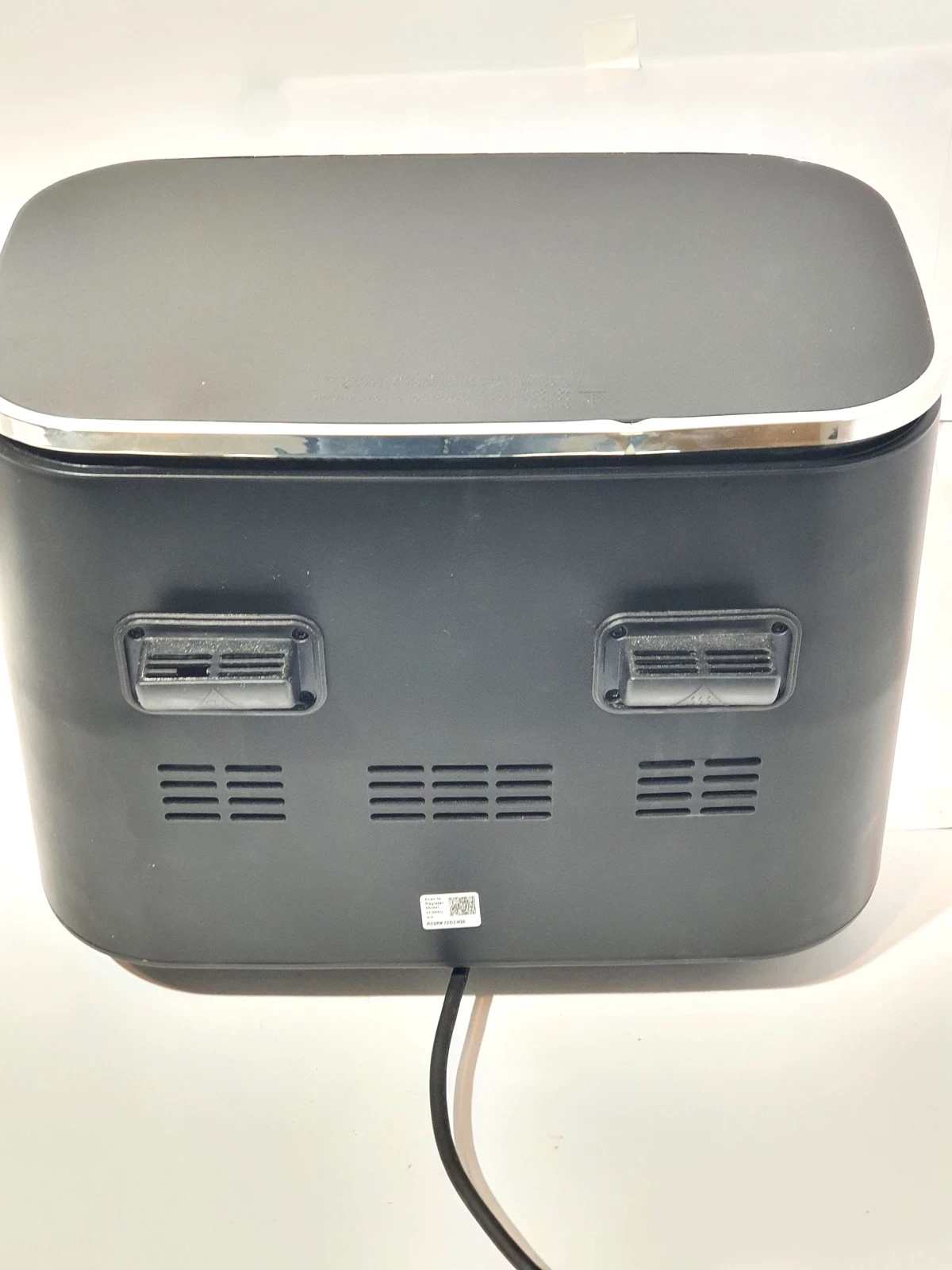 frytkownica-beztluszczowa-ninja-foodi-af300eu-typ-air-fryer