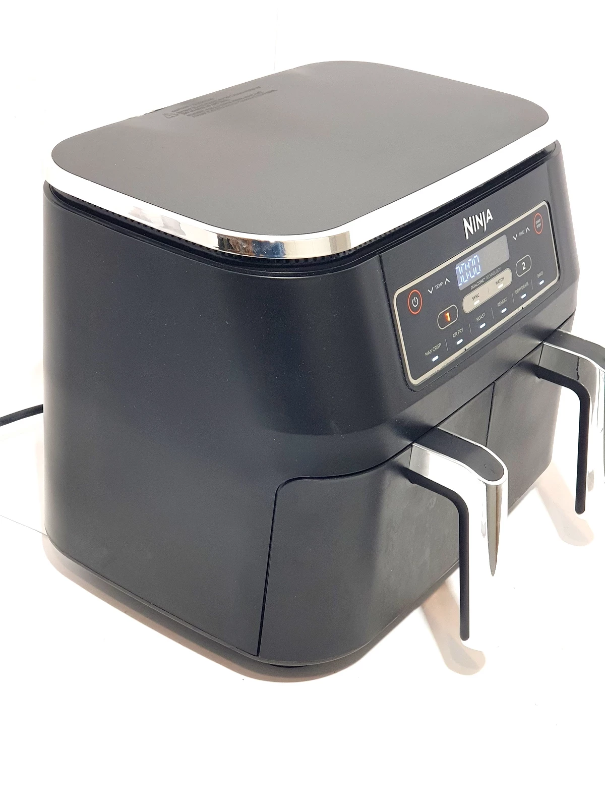 frytkownica-beztluszczowa-ninja-foodi-af300eu-kolor-dominujacy-czarny