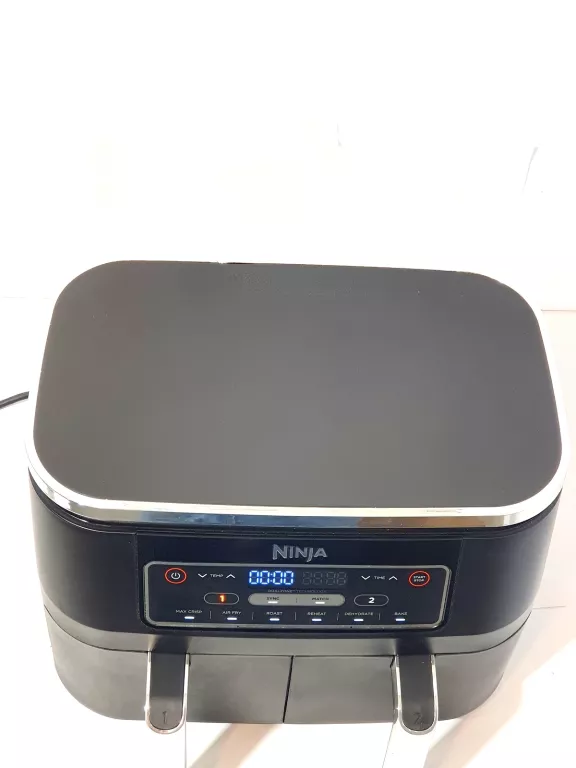 frytkownica-beztluszczowa-ninja-foodi-af300eu-pojemnosc-misy-76