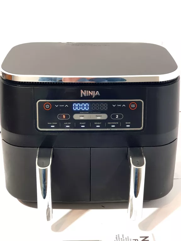 frytkownica-beztluszczowa-ninja-foodi-af300eu-lwowska-21a-sj-tomaszow-lubelski