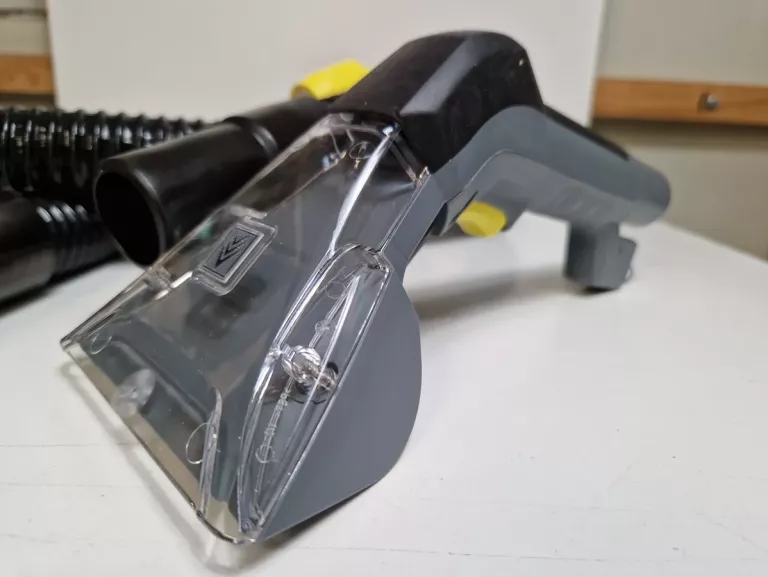 KARCHER PUZZI 8-1 1,100-240,0