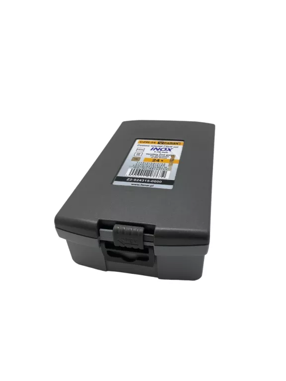 wiertla-metal-inox-tin-hsse-czw24-fanar-zestaw-24-meczennikow-8-radzionkow