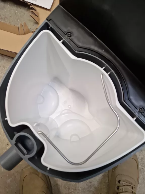 karcher-puzzi-8-1-1100-2400-marka-karcher