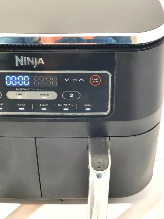 frytkownica-beztluszczowa-ninja-foodi-af300eu-ean-gtin-0622356239561