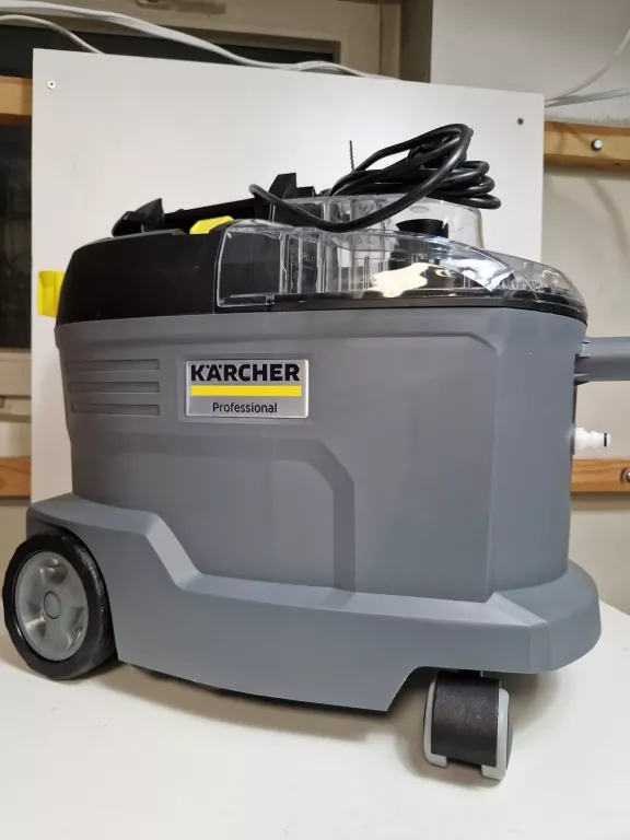 karcher-puzzi-8-1-1100-2400-dworcowa-2-leszno-pr