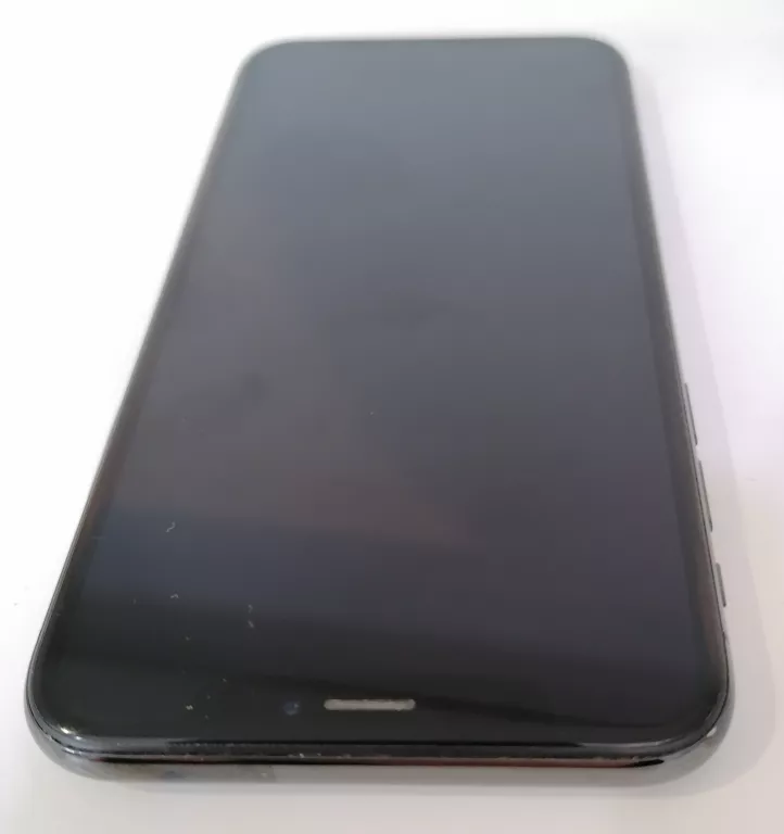 TELEFON IPHONE X KPL