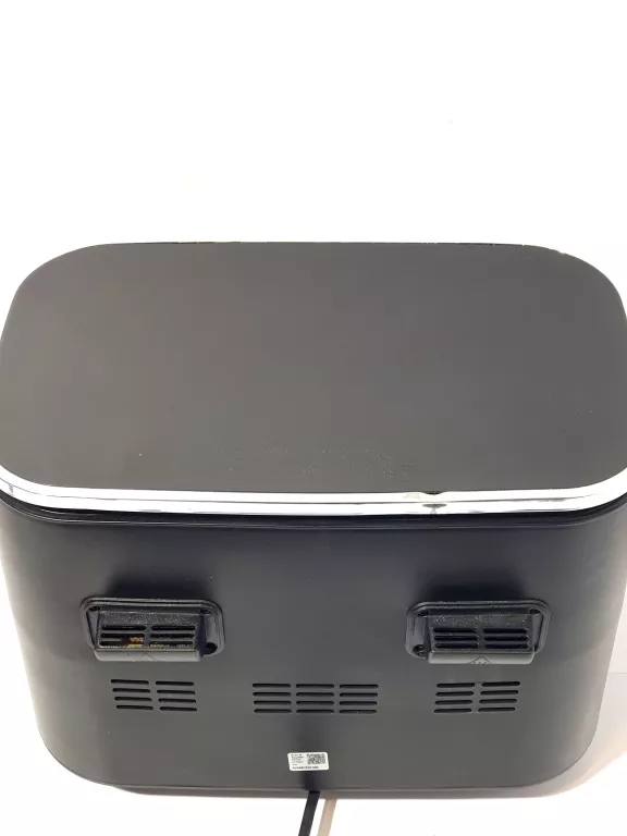 frytkownica-beztluszczowa-ninja-foodi-af300eu-model-af300eu