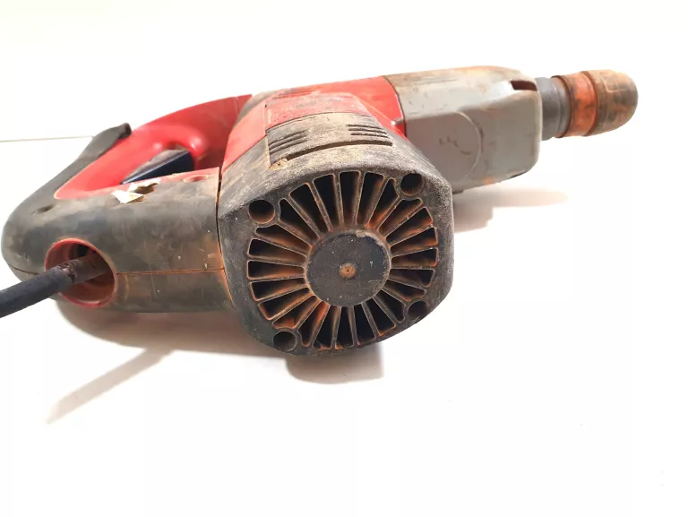 MŁOTOWIERTARKA MILWAUKEE PLH 32