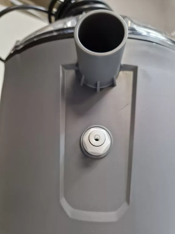 karcher-puzzi-8-1-1100-2400-rodzaj-pioracy