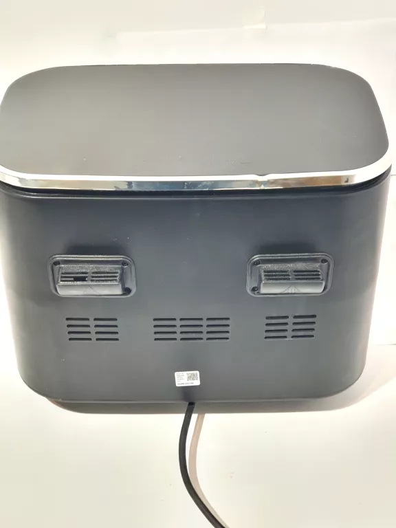 frytkownica-beztluszczowa-ninja-foodi-af300eu-typ-air-fryer