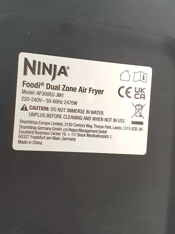 frytkownica-beztluszczowa-ninja-foodi-af300eu-product-id-c19950c2-76e5-4618-8cd4-5800588bfadb