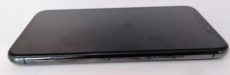 TELEFON IPHONE X KPL