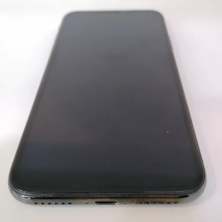 TELEFON IPHONE X KPL