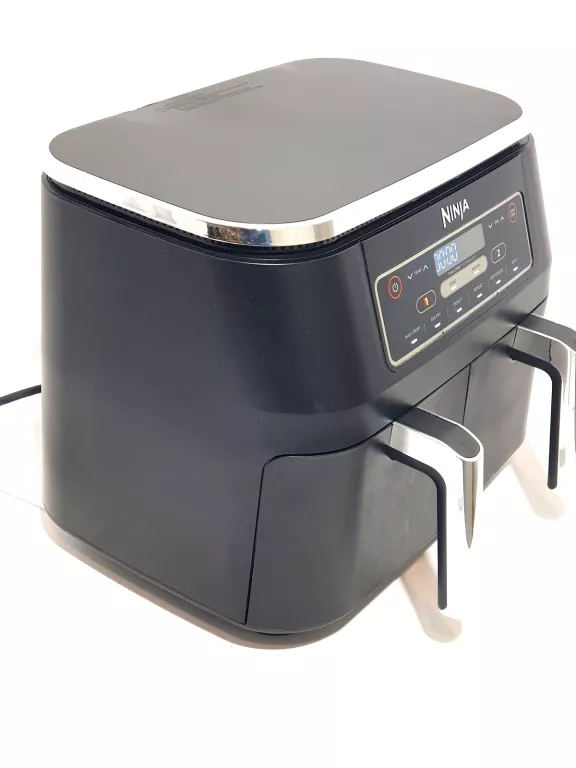 frytkownica-beztluszczowa-ninja-foodi-af300eu-kolor-dominujacy-czarny