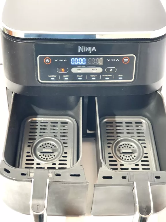 frytkownica-beztluszczowa-ninja-foodi-af300eu-kod-producenta-27tv696dn7