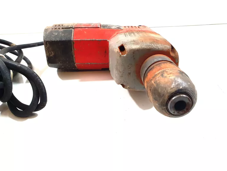MŁOTOWIERTARKA MILWAUKEE PLH 32