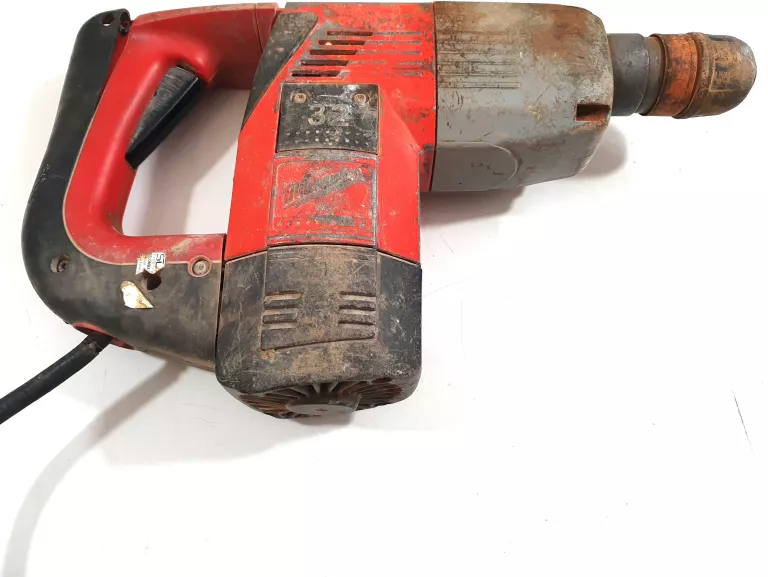 MŁOTOWIERTARKA MILWAUKEE PLH 32
