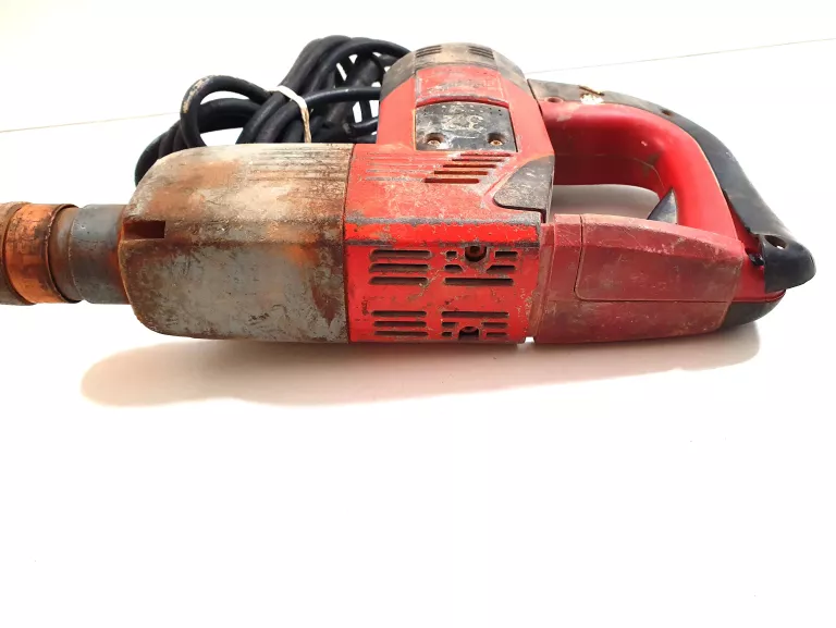 MŁOTOWIERTARKA MILWAUKEE PLH 32