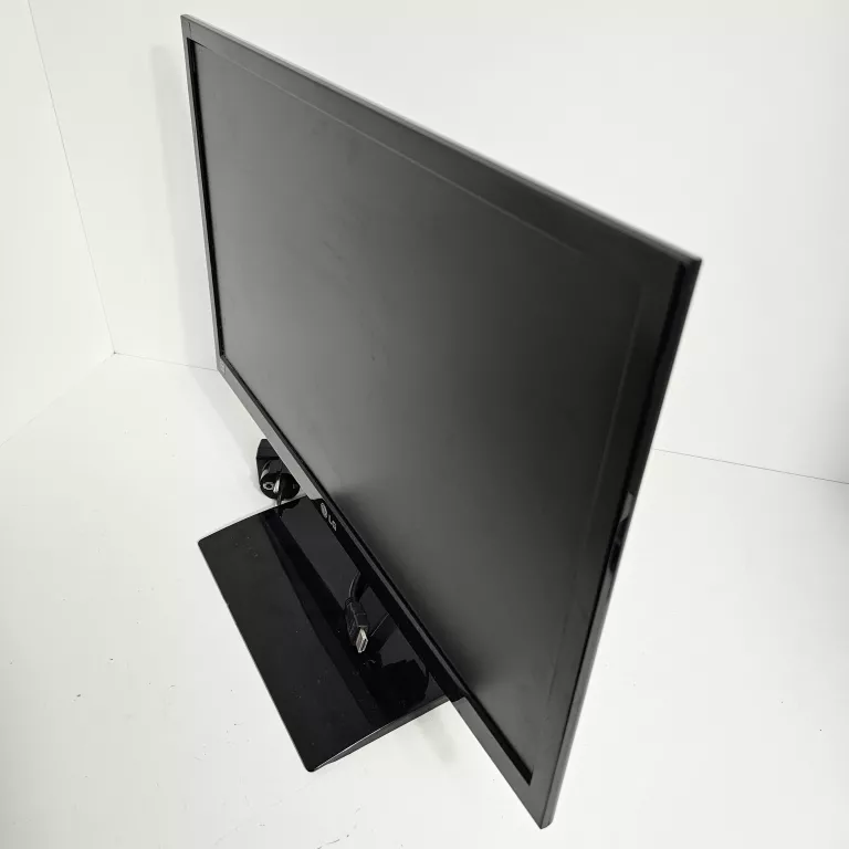 MONITOR LG FLATRON E2260 Monitory Loombard.pl