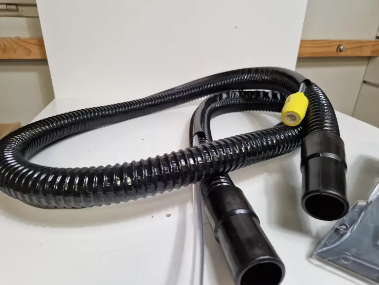 karcher-puzzi-8-1-1100-2400-stan-powystawowy