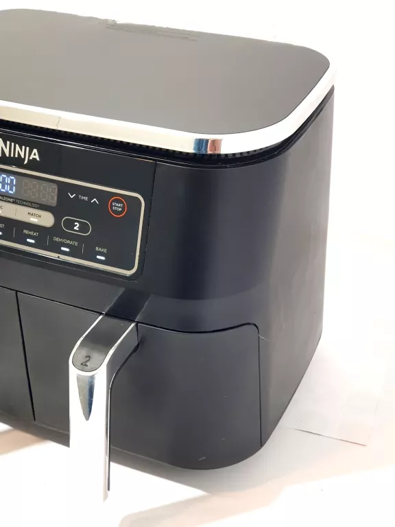 frytkownica-beztluszczowa-ninja-foodi-af300eu-moc-2400