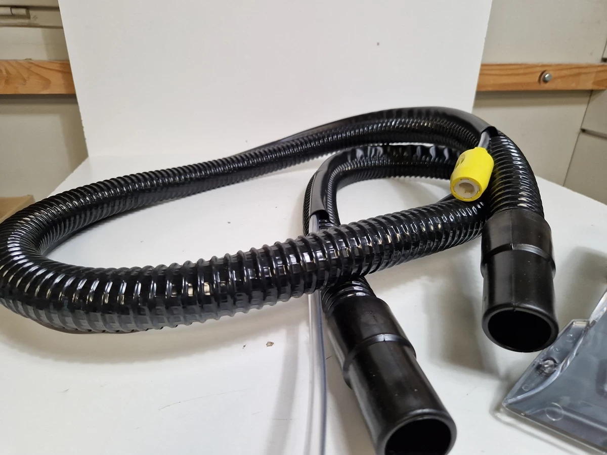 karcher-puzzi-8-1-1100-2400-stan-powystawowy