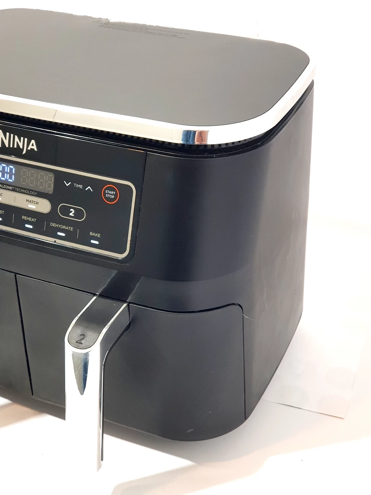 frytkownica-beztluszczowa-ninja-foodi-af300eu-moc-2400