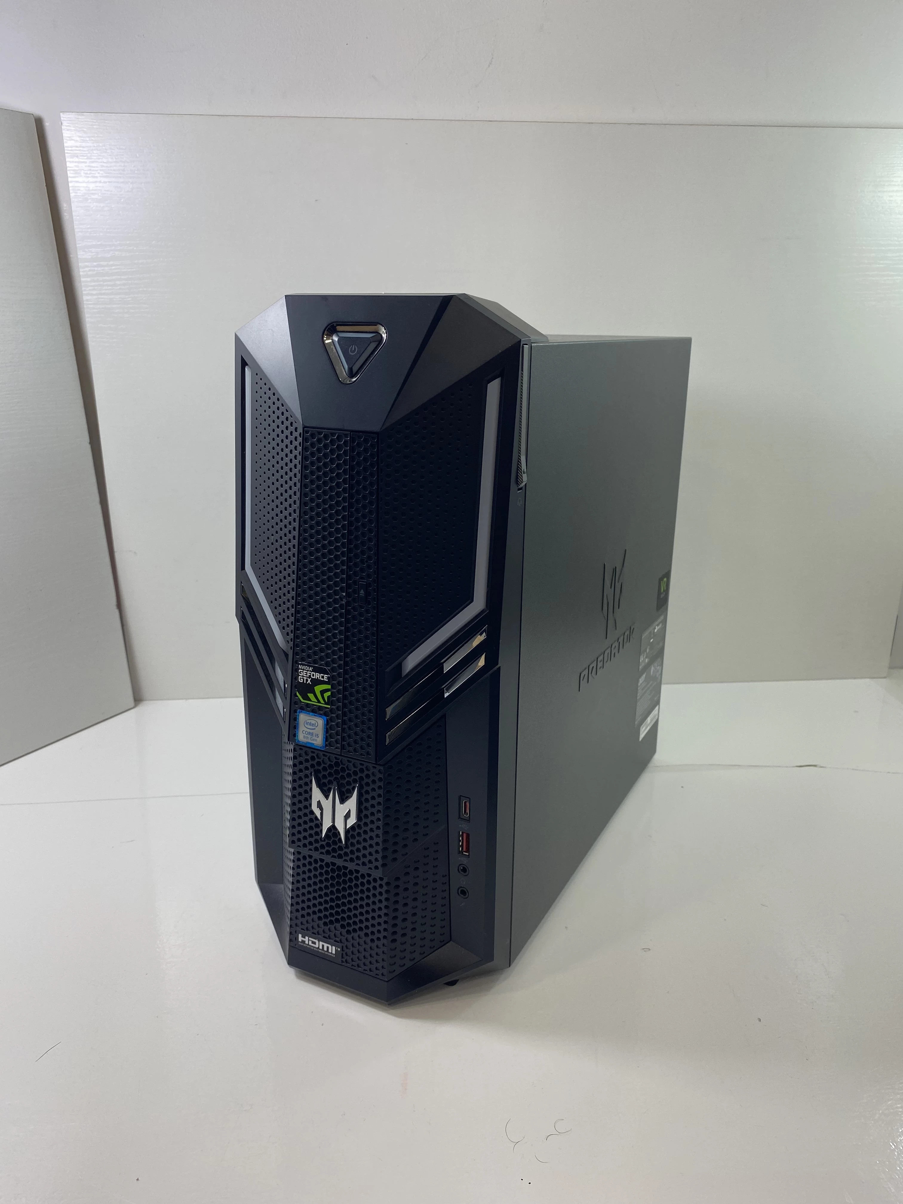 acer-predator-i5-8400-gtx-1060-6gb-ssd-hdd-zawiszy-czarnego-16-katowice