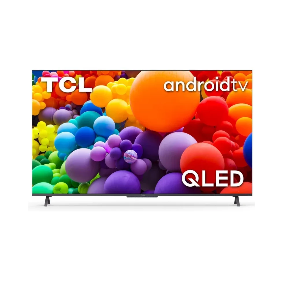 telewizor-tcl-50c725-qled-4k-android-tv-dolby-atmos-krakowska-13-sj-strzelce-opolskie