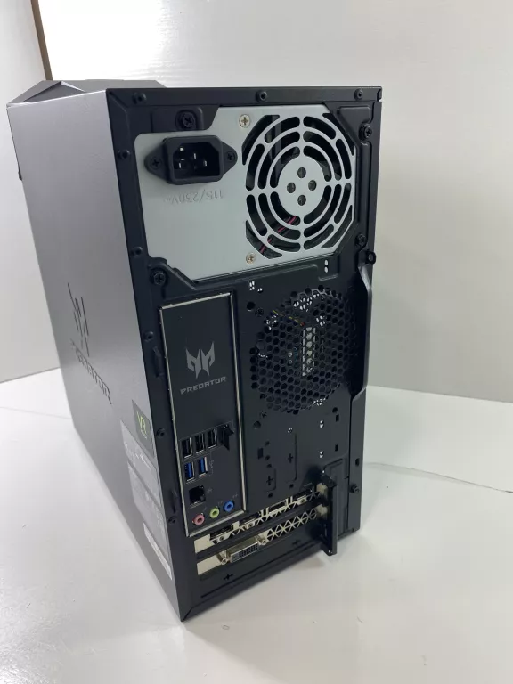 acer-predator-i5-8400-gtx-1060-6gb-ssd-hdd-marka-acer