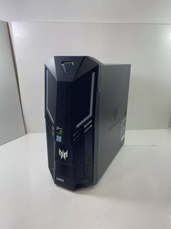 acer-predator-i5-8400-gtx-1060-6gb-ssd-hdd-zawiszy-czarnego-16-katowice