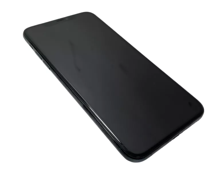 TELEFON IPHONE 11 PRO MAX 64GB BATERIA 83%