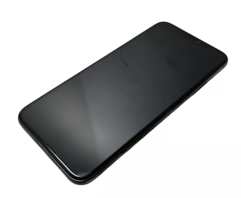 TELEFON IPHONE 11 PRO MAX 64GB BATERIA 83%