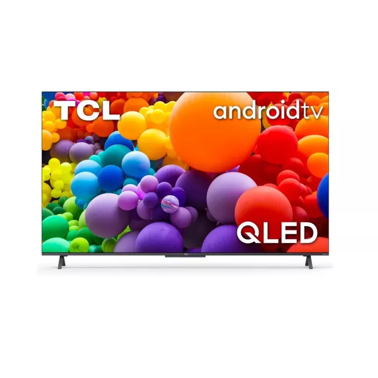 telewizor-tcl-50c725-qled-4k-android-tv-dolby-atmos-krakowska-13-sj-strzelce-opolskie