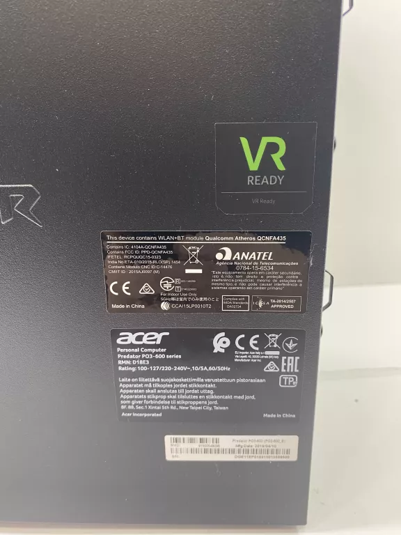 acer-predator-i5-8400-gtx-1060-6gb-ssd-hdd-typ-komputera-komputer-stacjonarny