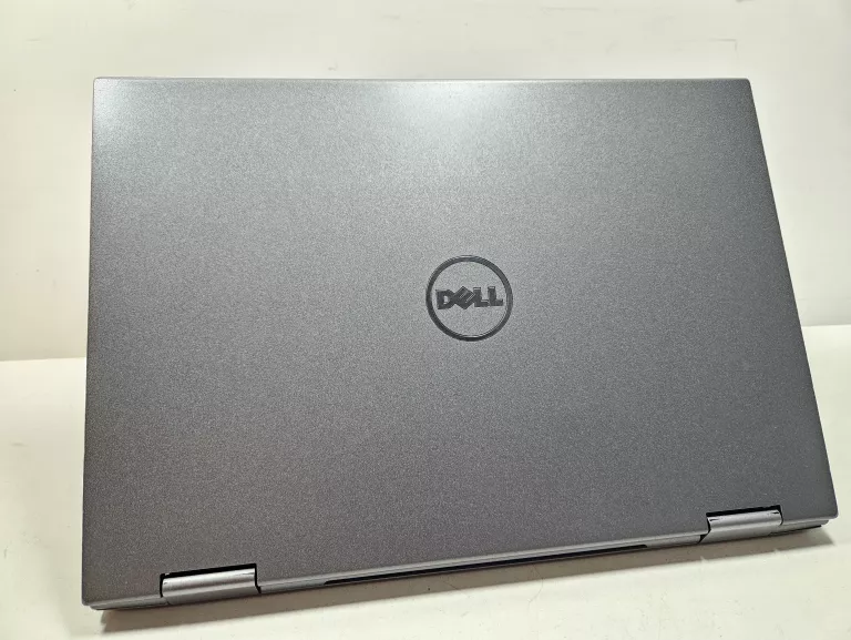 DELL INSPIRON 13 I5 8/256GB DOTYKOWY
