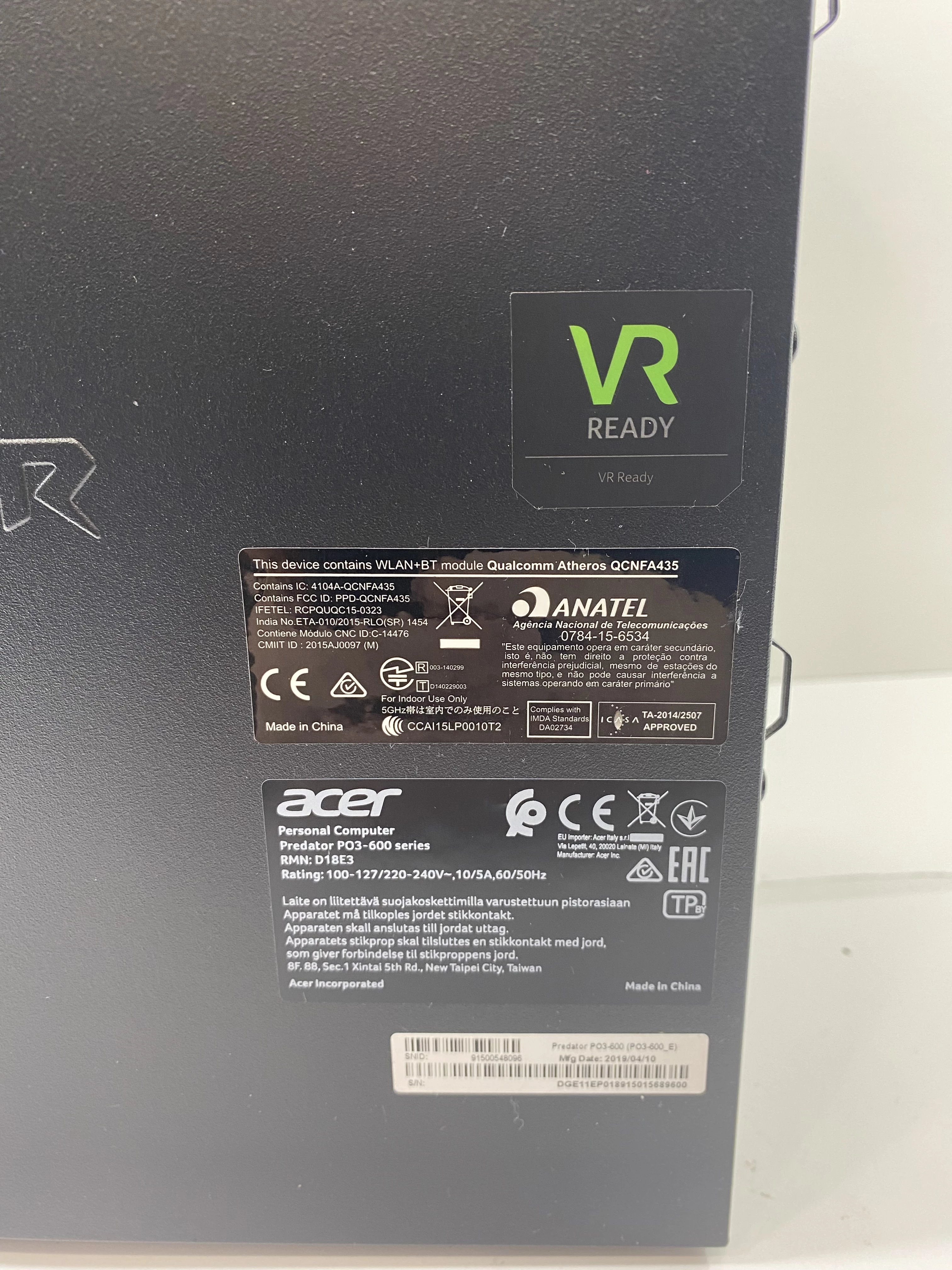 acer-predator-i5-8400-gtx-1060-6gb-ssd-hdd-typ-komputera-komputer-stacjonarny