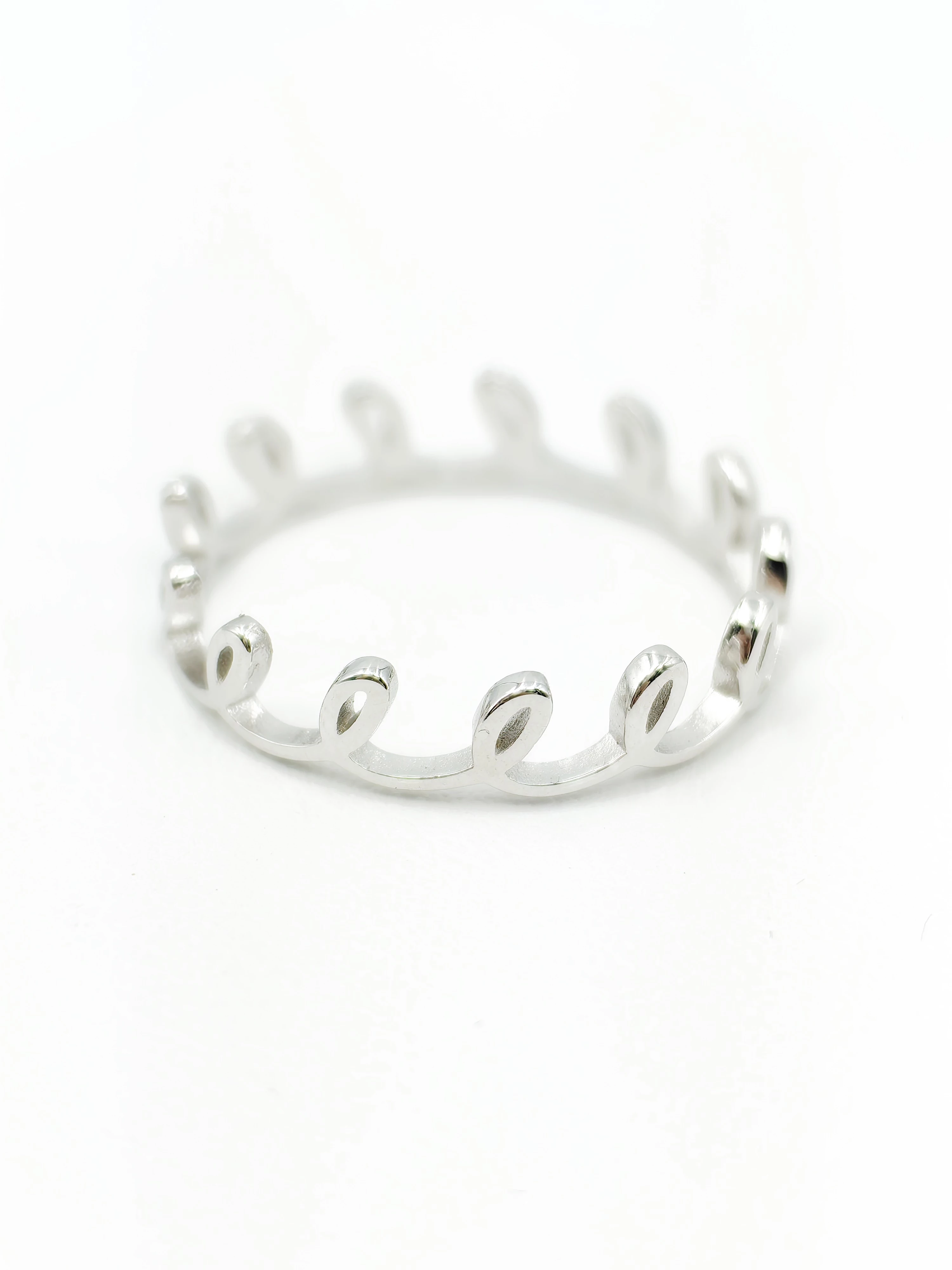 srebrny-zawijany-pierscionek-p925g135r17-material-dominujacy-223721-2048