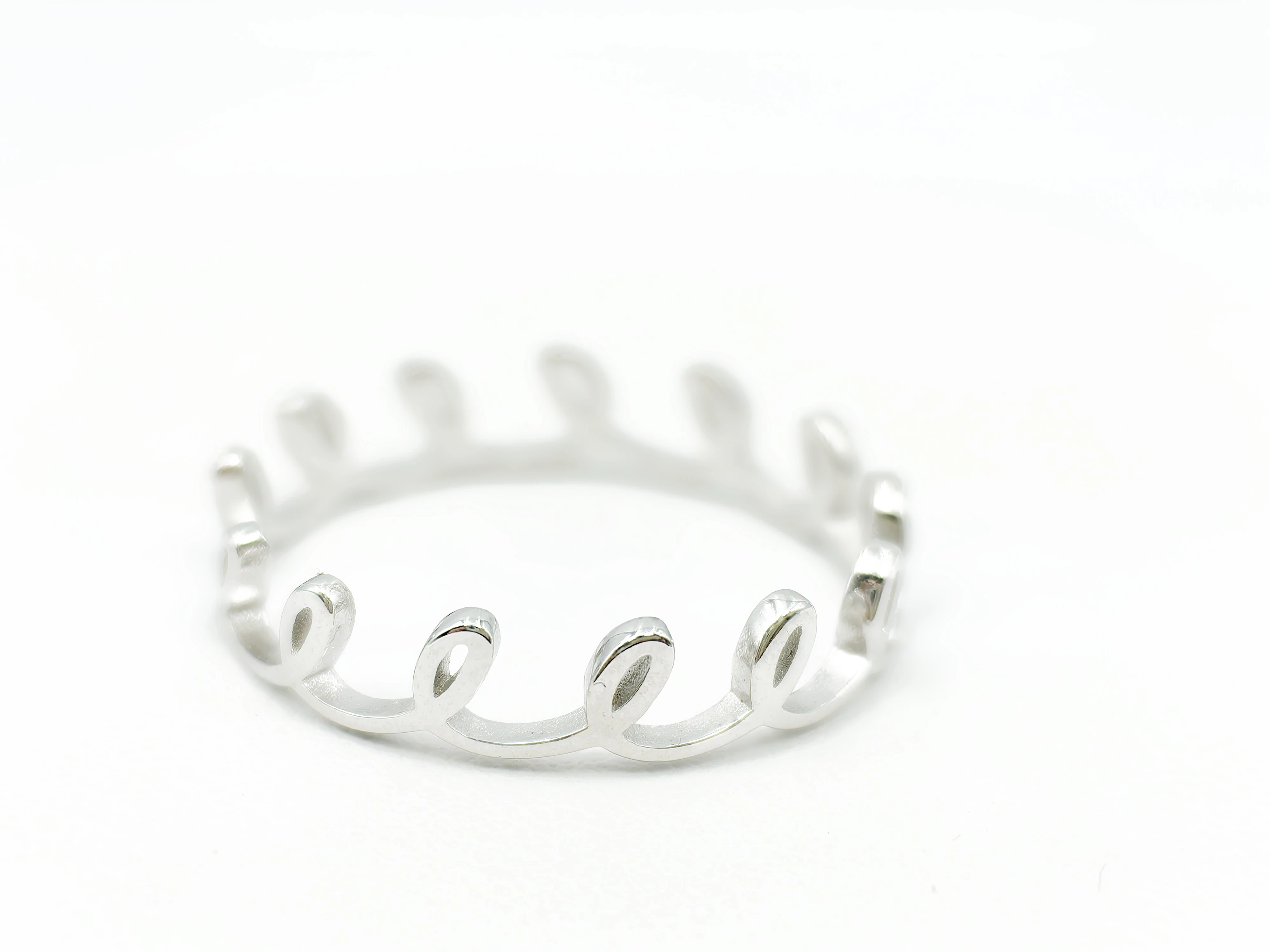 srebrny-zawijany-pierscionek-p925g135r17-kilinskiego-1-golub-dobrzyn