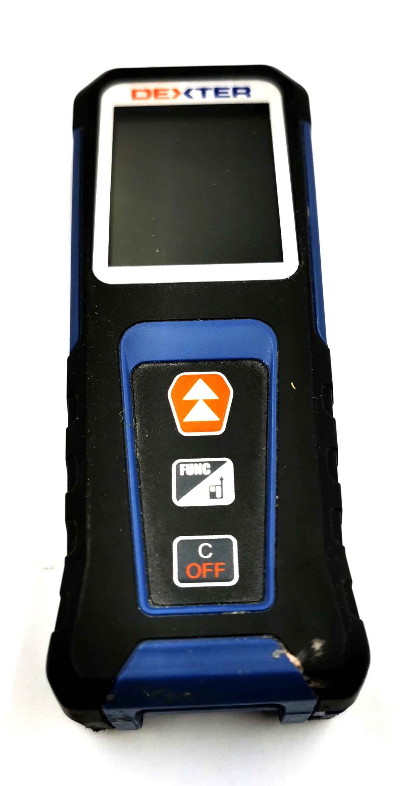 dalmierz-dexter-vm0-maksymalny-zasieg-brak-informacji