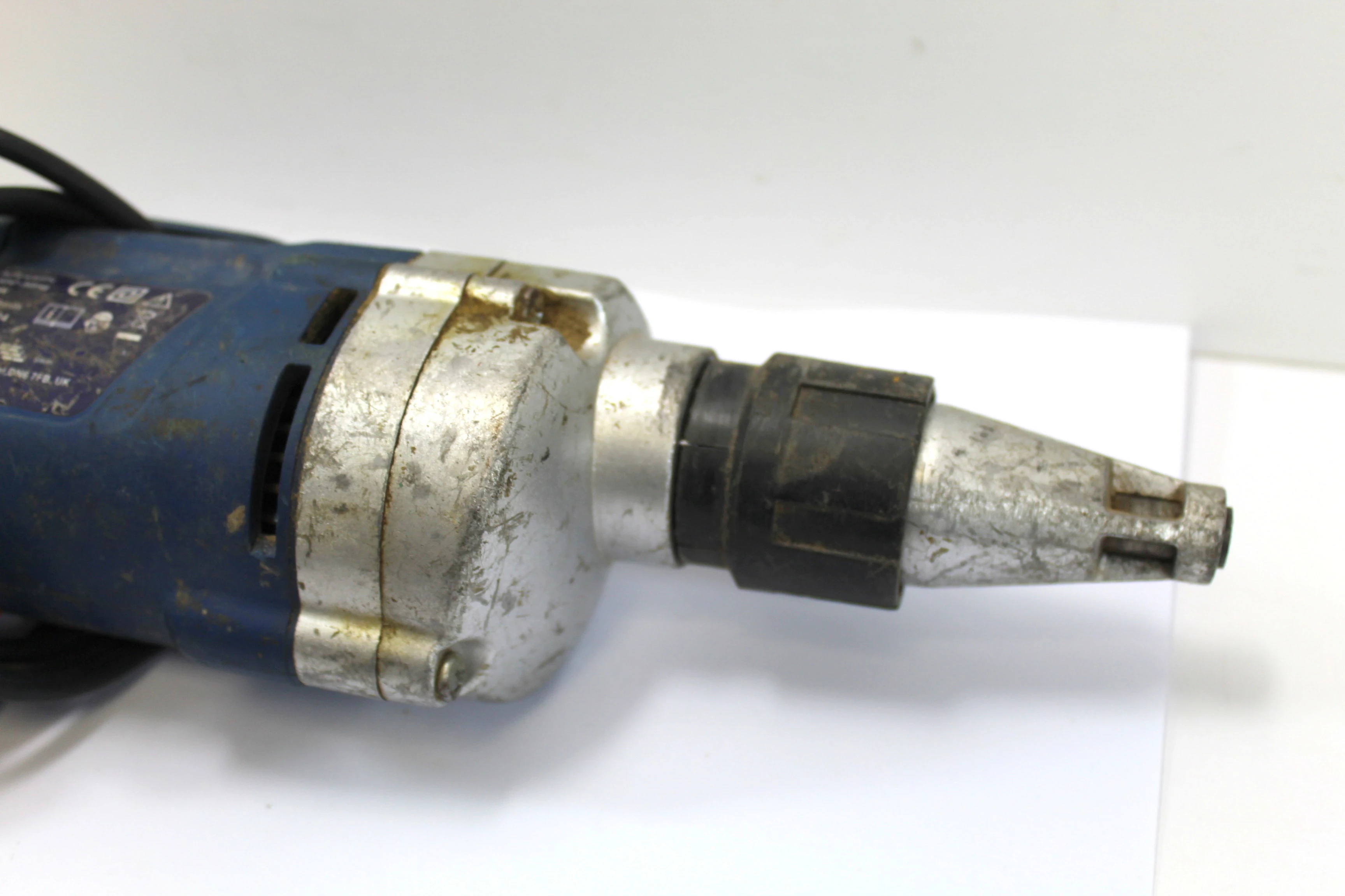 wkretarka-nupower-evolution-npe450pl-rodzaj-silnika-silnik-szczotkowy