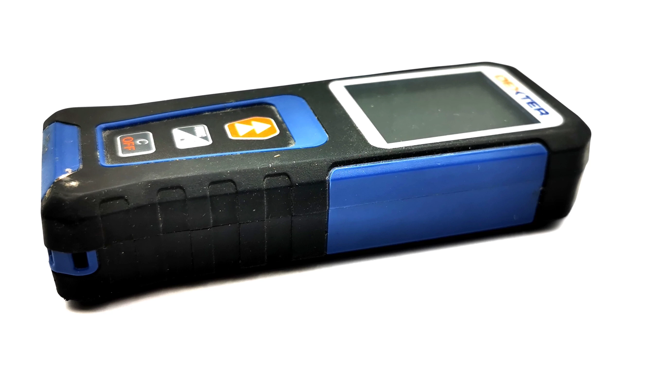 dalmierz-dexter-vm0-ean-gtin-3276000677970