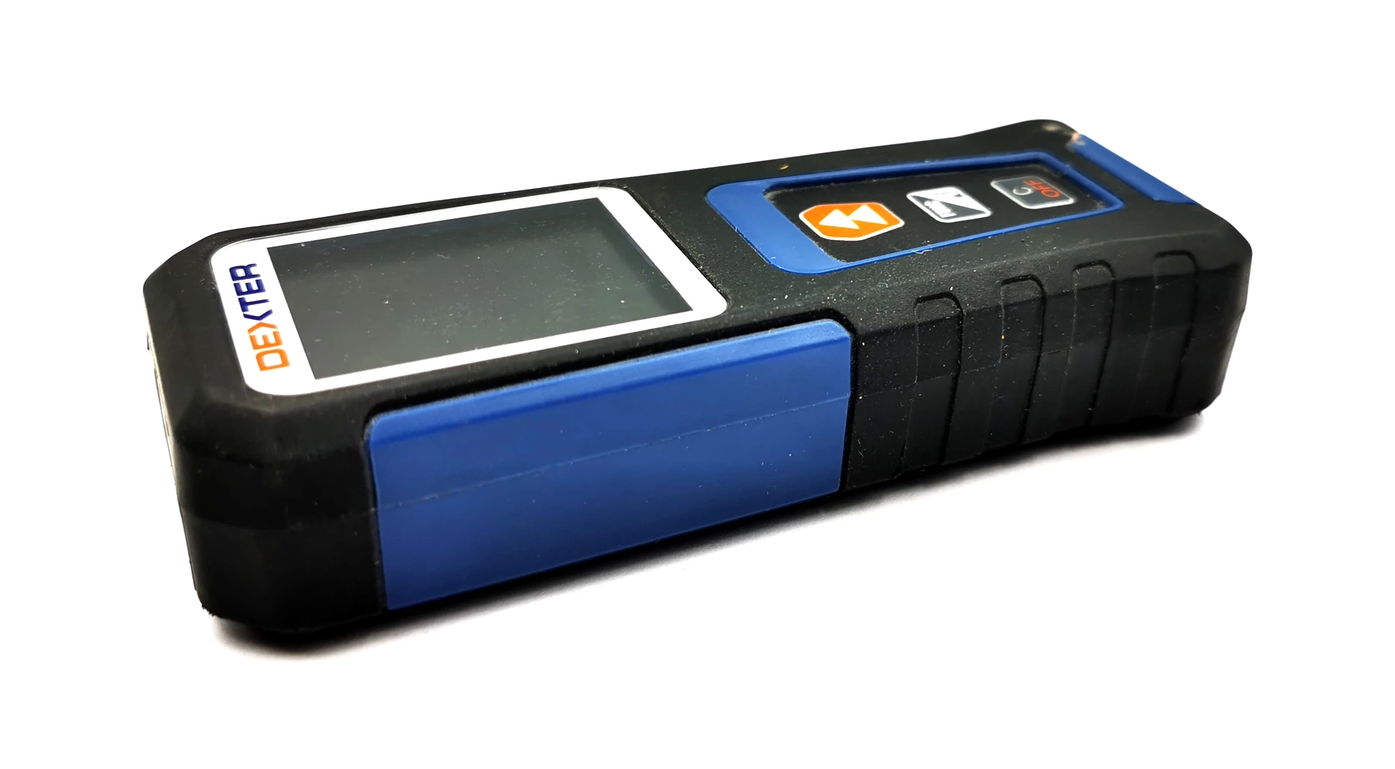 dalmierz-dexter-vm0-kod-producenta-0000