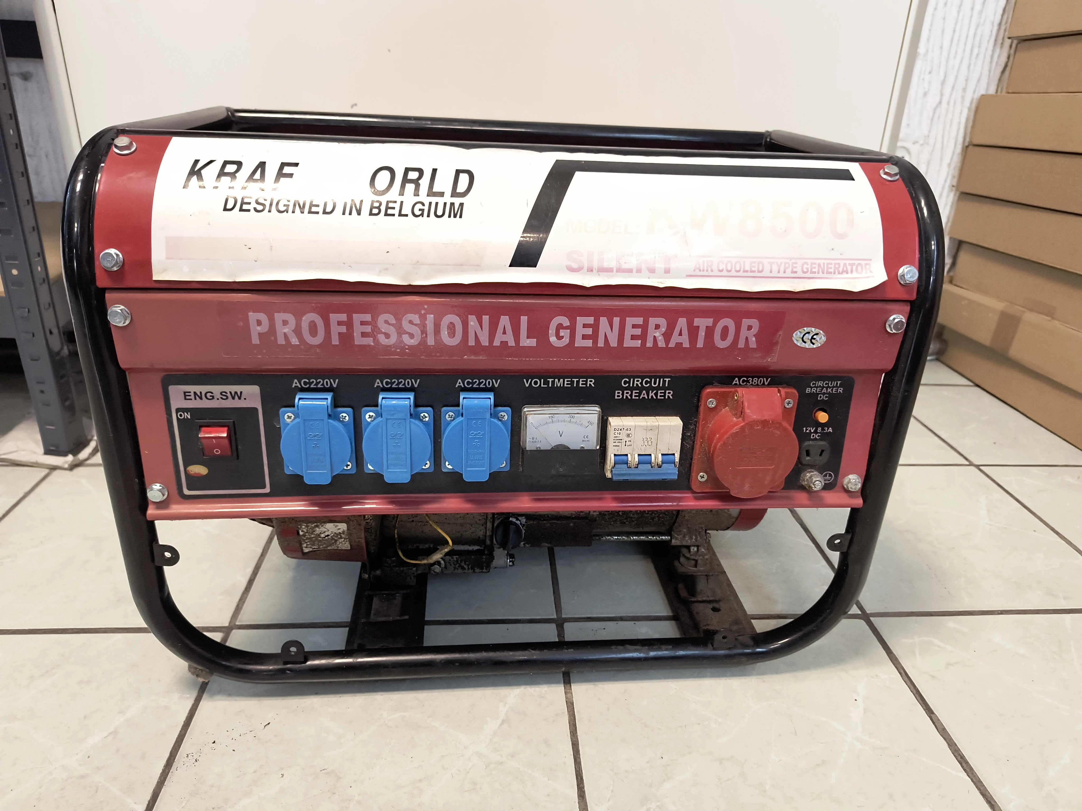 agregat-pradotworczy-trojfazowy-kraft-4100w-benzyna-pasieka-36-a-poznan-ska-x