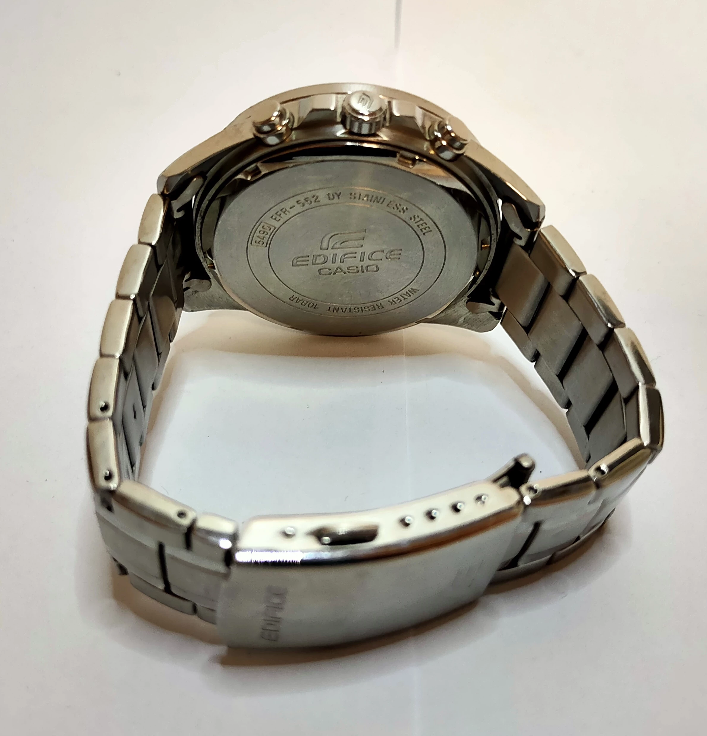 zegarek-casio-edifice-efr-552-5490-typ-nareczny