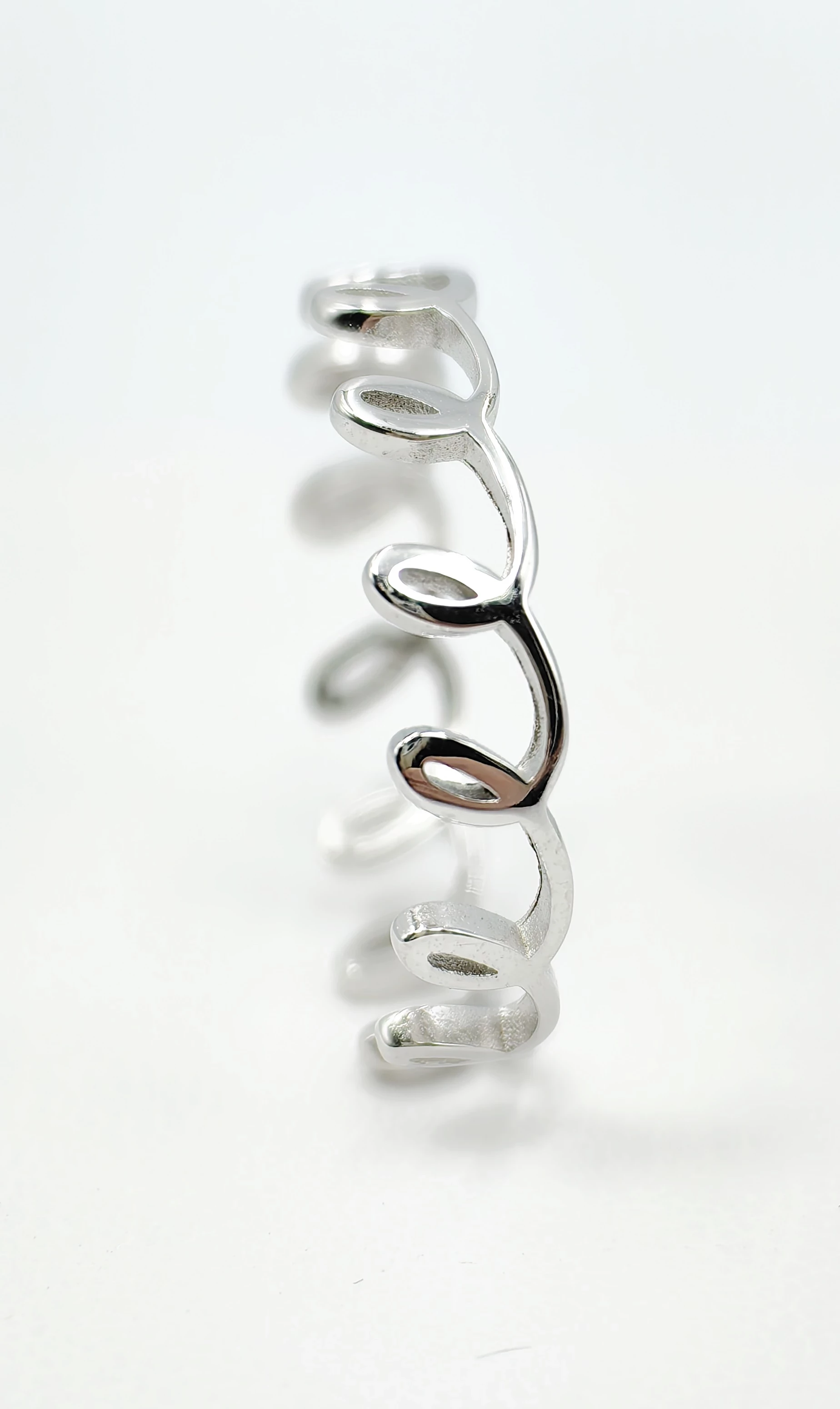 srebrny-zawijany-pierscionek-p925g135r17-stan-11323-253806