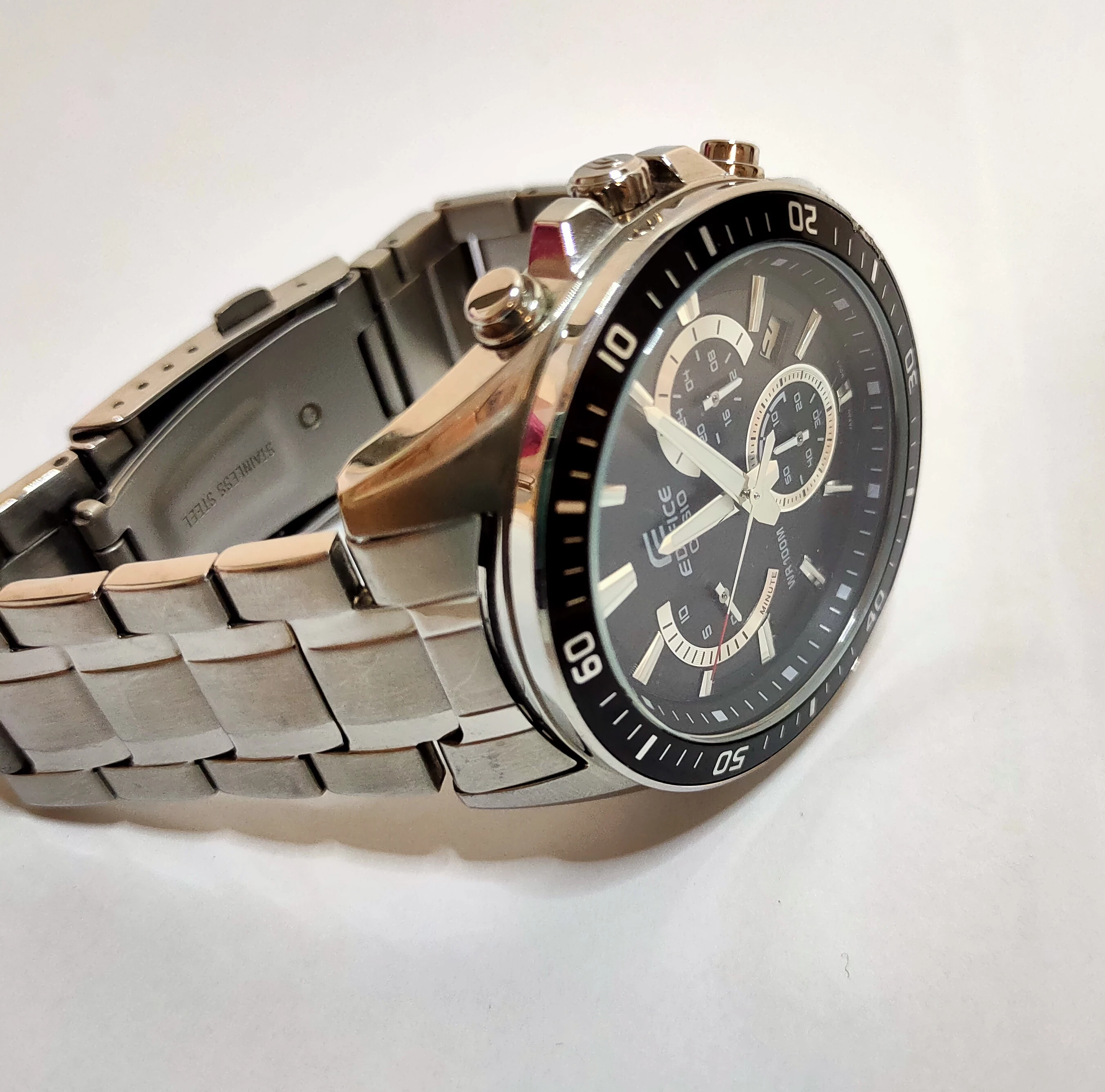 zegarek-casio-edifice-efr-552-5490-rodzaj-analogowe