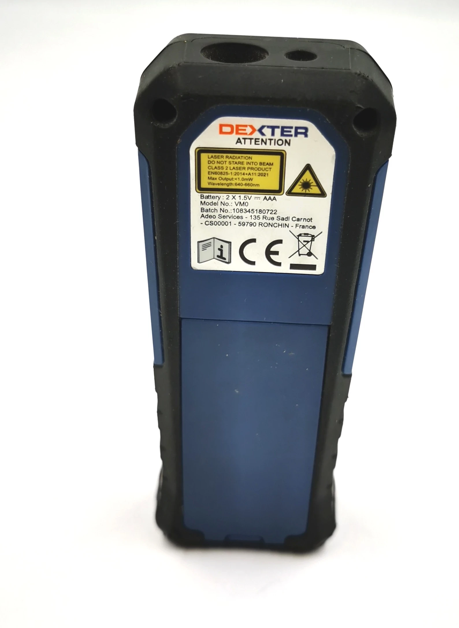 dalmierz-dexter-vm0-marka-dexter