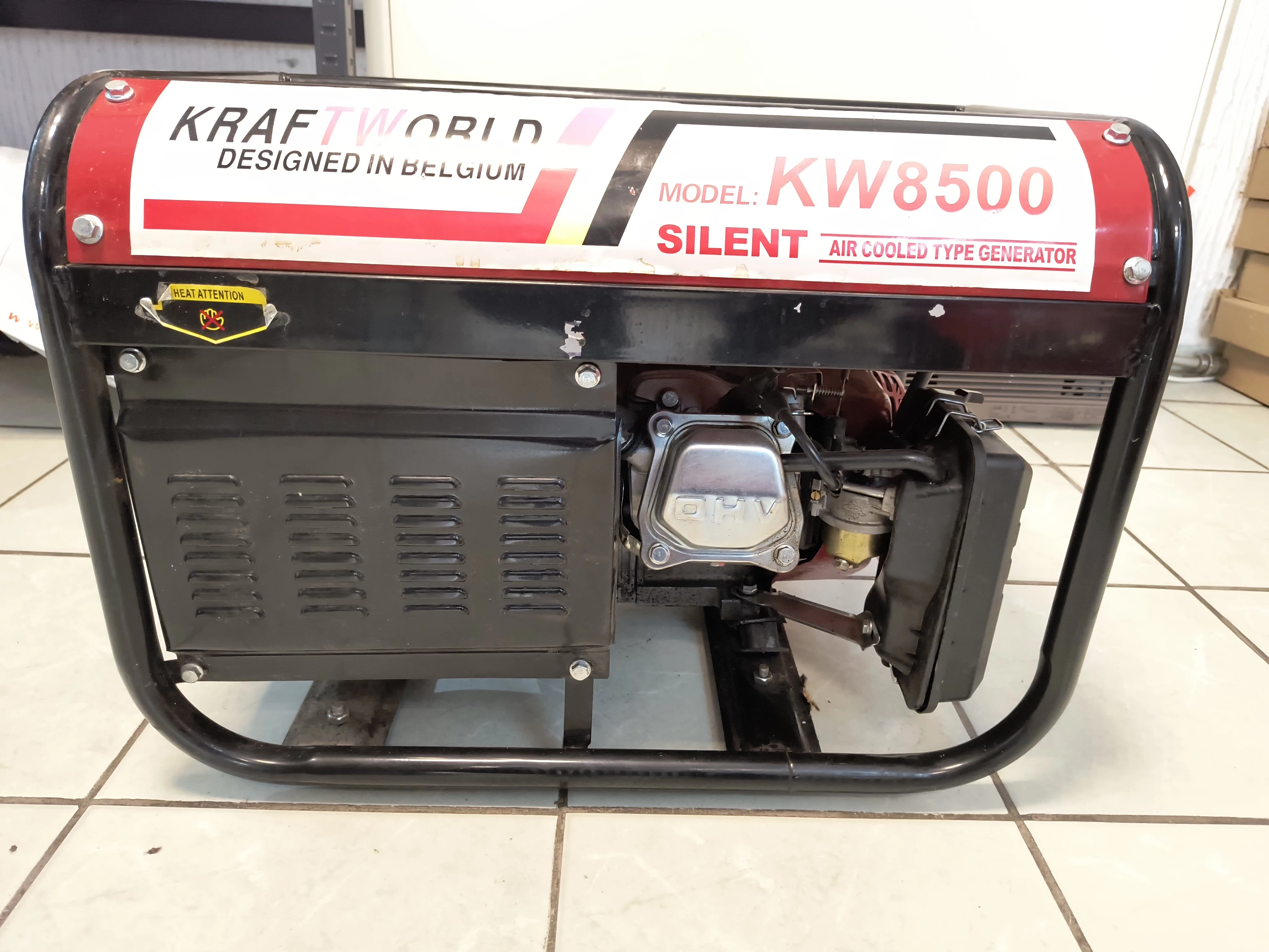 agregat-pradotworczy-trojfazowy-kraft-4100w-benzyna-rodzaj-paliwa-benzyna