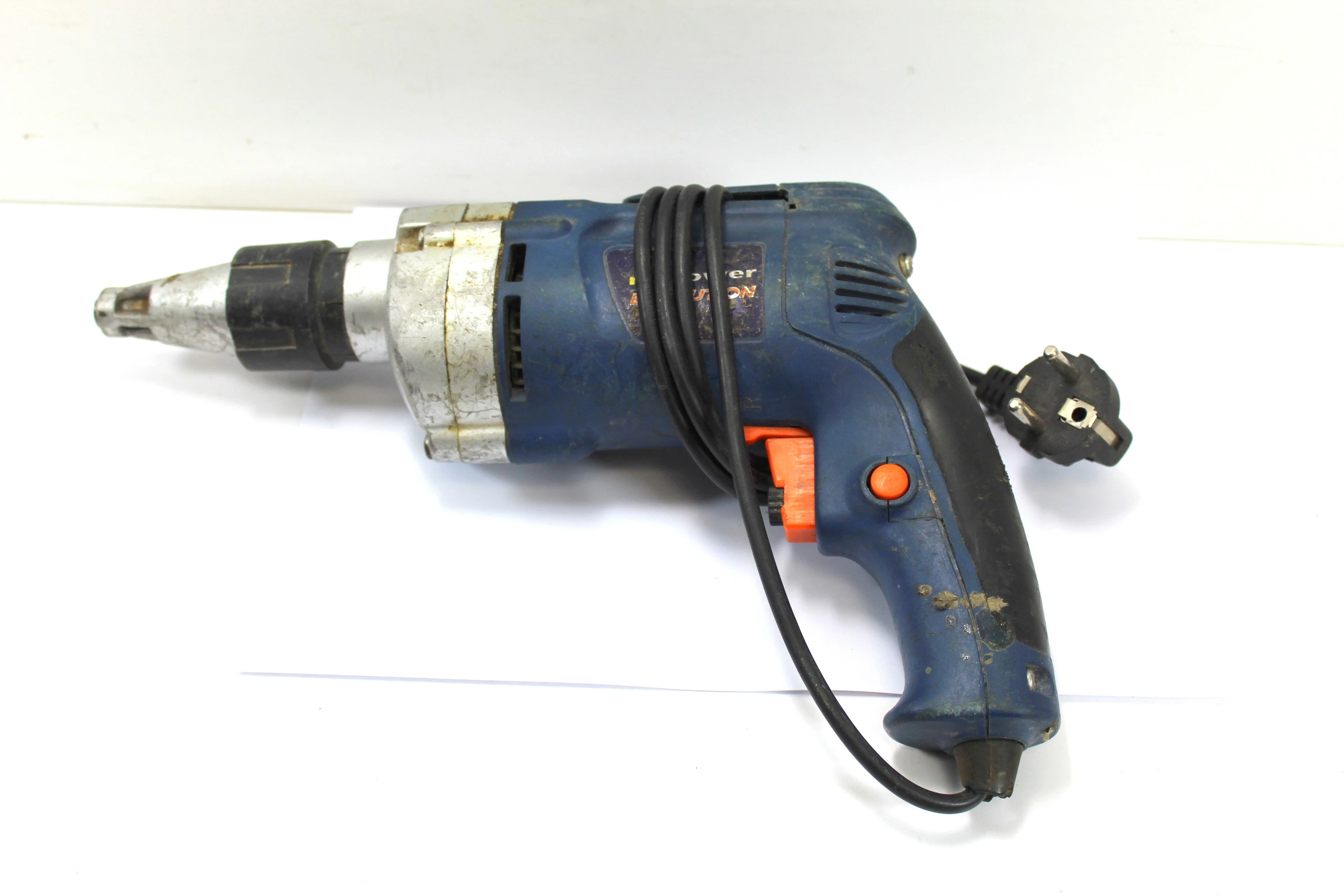 wkretarka-nupower-evolution-npe450pl-ean-gtin-6472762023